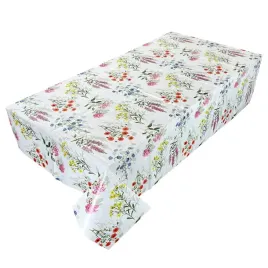 cerata-gruba-na-stol-ogrodowa-obrus-plamoodporny-na-wlokninie-100x140cm-m23