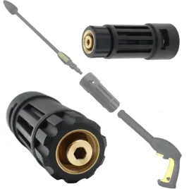 adapter-przejsciowka-do-myjki-cisnieniowej-karcher-m22-na-karcher-k-bayon