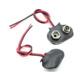 konektor-adapter-baterii-9v-dc-2-1-55-stan-nowy