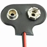 konektor-adapter-baterii-9v-dc-2-1-55-marka-rosfix