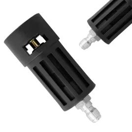 adapter-przejsciowka-do-myjki-cisnieniowej-1-4qc-na-karcher-k-bayonet