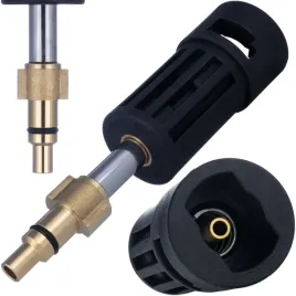 adapter-przejsciowka-do-myjki-cisnieniowej-lavor-na-karcher-k-bayonet