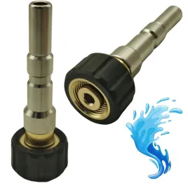 adapter-przejsciowka-do-myjki-cisnieniowej-nilfisk-na-m22-1-5-14mm