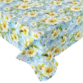cerata-gruba-na-stol-ogrodowa-obrus-plamoodporny-na-wlokninie-100x140cm-m23