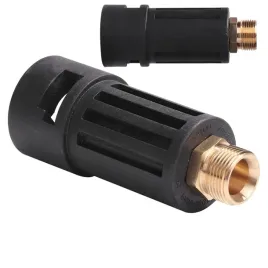 adapter-przejsciowka-do-myjki-cisnieniowej-m22-1-5-14mm-na-karcher-k-bayo