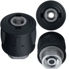 adapter-zlacze-click-m22-do-laczenia-wezy-do-myjki-cisnieniowej-z-serii