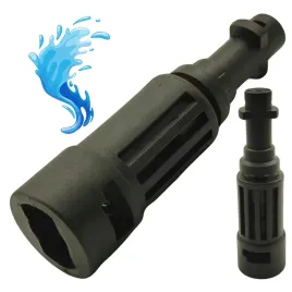 adapter-przejsciowka-do-myjki-cisnieniowej-bayonet-na-karcher-k-bayonet