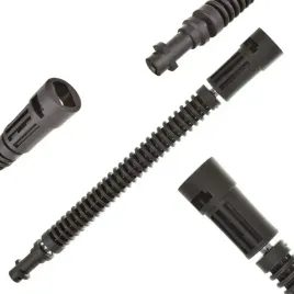 lanca-przedluzka-45cm-do-myjek-karcher-k-k2-k7