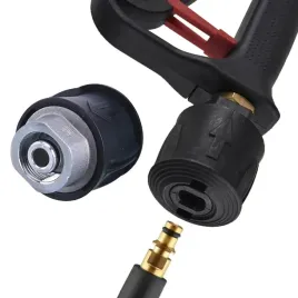adapter-do-laczenia-wezy-i-akcesoriow-click-qc-nilfisk-stihl-metal