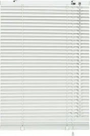 zaluzja-deco-company-23-3017-100x175cm
