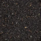 ryz-czarny-1kg-2x500g-rodzaj-czarny