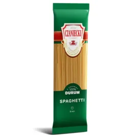makaron-czaniecki-100percent-durum-spaghetti-400g