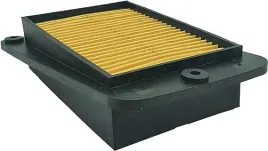 filtr-powietrza-one-77126062