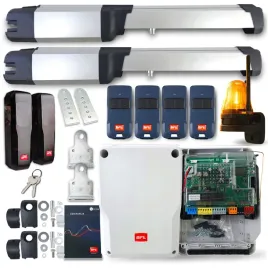 naped-do-bramy-dwuskrzydlowej-bft-phobos-b40-silowniki-thalia-duo-4x-pilot