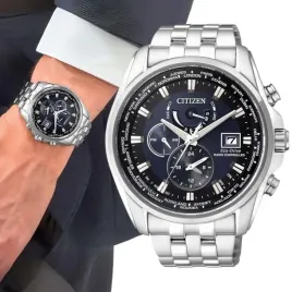 oryginalny-zegarek-citizen-eco-drive-at9030-55l-pomysl-na-prezent