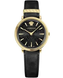 oryginalny-zegarek-versace-v-circle-ve8100819-pomysl-na-prezent