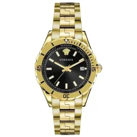 oryginalny-zegarek-versace-ve3a00820-hellenyium-meski-pomysl-na-prezent
