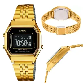 oryginalny-zegarek-casio-la-680wga-1-pomysl-na-prezent