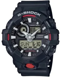 oryginalny-zegarek-casio-g-shock-ga-700-1aer-pomysl-na-prezent