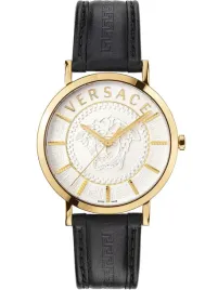 oryginalny-zegarek-versace-v-icon-vej400221-pomysl-na-prezent