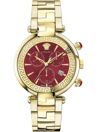 oryginalny-zegarek-versace-ve2m00721-revive-chrono-pomysl-na-prezent