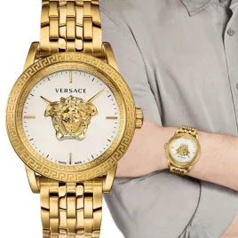 oryginalny-zegarek-meski-versace-verd00318-palazzo-empire-na-bransolecie