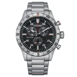 oryginalny-zegarek-citizen-eco-drive-at2520-89e-pomysl-na-prezent