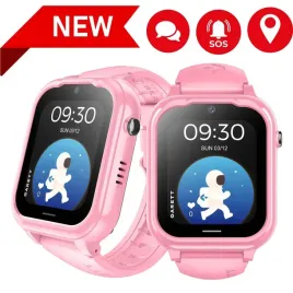 nowy-smartwatch-garett-kids-essa-go-4g-premiera-2024-sos-tik-tok-gratisy