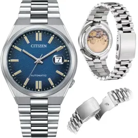 oryginalny-zegarek-citizen-nj0151-88l-tsuyosa-blue-automatic-classic-sapph