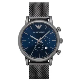 nowy-oryginalny-zegarek-emporio-armani-ar1979