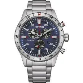 oryginalny-zegarek-citizen-eco-drive-at2520-89l-pomysl-na-prezent
