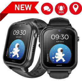 nowy-smartwatch-garett-kids-essa-go-4g-premiera-2024-sos-tik-tok-gratisy