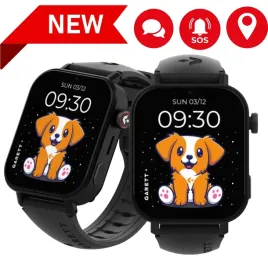 nowy-smartwatch-dzieciecy-garett-kids-rel-4g-premiera-2024-przycisk-sos