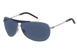 oryginalne-okulary-tommy-hilfiger-th1796-s-r81-pomysl-na-prezent
