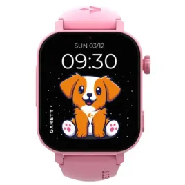 nowy-smartwatch-dzieciecy-garett-kids-rel-4g-premiera-2024-przycisk-sos