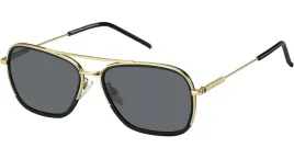 oryginalne-okulary-tommy-hilfiger-th1715-aoz-pomysl-na-prezent
