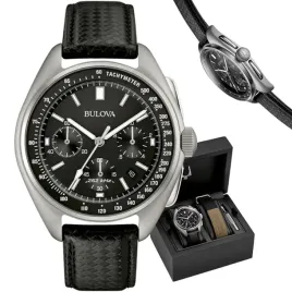 bulova-lunar-pilot-96b251-moon-watch-apollo-15-special-edition-pasek-gratis