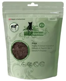 catz-finefood-meatz-n-15-konina-45g