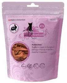 catz-finefood-meatz-n-11-krolik-45g