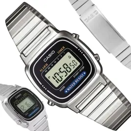 oryginalny-zegarek-casio-vintage-la670wd-1-pomysl-na-prezent