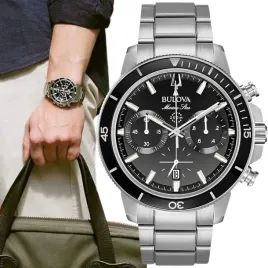 oryginalny-zegarek-bulova-marine-star-96b272-idealny-pomysl-na-prezent