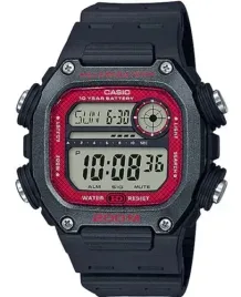 oryginalny-zegarek-casio-dw-291h-1bvcf-pomysl-na-prezent