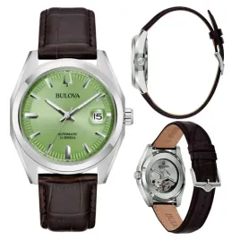 oryginalny-zegarek-bulova-96b427-surveyor-idealny-pomysl-na-prezent