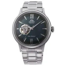 oryginalny-orient-bambino-ra-ag0026e10b-open-heart-classic-automatic