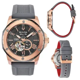 oryginalny-zegarek-bulova-marine-star-98a228-pomysl-na-prezent