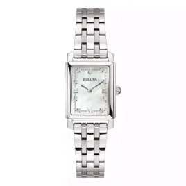 oryginalny-zegarek-bulova-96p244-sutton-pomysl-na-prezent
