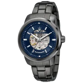 oryginalny-zegarek-maserati-r8823121001-successo-pomysl-na-prezent