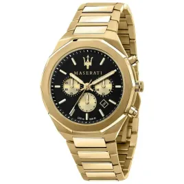 oryginalny-zegarek-maserati-r8873642001-stile-pomysl-na-prezent