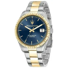 oryginalny-zegarek-maserati-r8853100027-competizione-pomysl-na-prezent