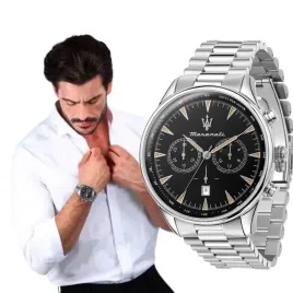 oryginalny-zegarek-maserati-r8873646004-tradizione-pomysl-na-prezent
